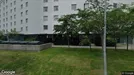 Apartment for rent, Botkyrka, Stockholm County, &lt;span class=&quot;blurred street&quot; onclick=&quot;ProcessAdRequest(14119165)&quot;&gt;&lt;span class=&quot;hint&quot;&gt;See streetname&lt;/span&gt;[xxxxxxxxxxxxx]&lt;/span&gt;