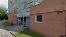 Apartment for rent, Botkyrka, Stockholm County, &lt;span class=&quot;blurred street&quot; onclick=&quot;ProcessAdRequest(14119166)&quot;&gt;&lt;span class=&quot;hint&quot;&gt;See streetname&lt;/span&gt;[xxxxxxxxxxxxx]&lt;/span&gt;
