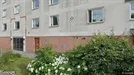 Apartment for rent, Botkyrka, Stockholm County, &lt;span class=&quot;blurred street&quot; onclick=&quot;ProcessAdRequest(14119167)&quot;&gt;&lt;span class=&quot;hint&quot;&gt;See streetname&lt;/span&gt;[xxxxxxxxxxxxx]&lt;/span&gt;