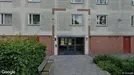 Apartment for rent, Botkyrka, Stockholm County, &lt;span class=&quot;blurred street&quot; onclick=&quot;ProcessAdRequest(14119170)&quot;&gt;&lt;span class=&quot;hint&quot;&gt;See streetname&lt;/span&gt;[xxxxxxxxxxxxx]&lt;/span&gt;