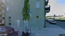 Apartment for rent, Haninge, Stockholm County, &lt;span class=&quot;blurred street&quot; onclick=&quot;ProcessAdRequest(14119174)&quot;&gt;&lt;span class=&quot;hint&quot;&gt;See streetname&lt;/span&gt;[xxxxxxxxxxxxx]&lt;/span&gt;
