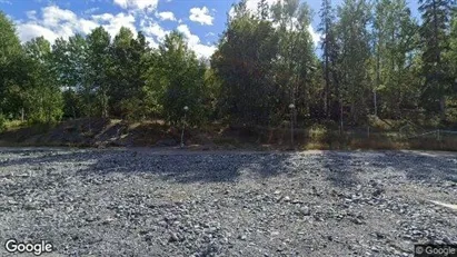 Apartments for rent in Huddinge - Photo from Google Street View