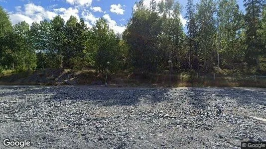 Apartments for rent in Huddinge - Photo from Google Street View