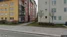 Apartment for rent, Huddinge, Stockholm County, &lt;span class=&quot;blurred street&quot; onclick=&quot;ProcessAdRequest(14119187)&quot;&gt;&lt;span class=&quot;hint&quot;&gt;See streetname&lt;/span&gt;[xxxxxxxxxxxxx]&lt;/span&gt;