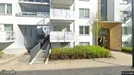 Apartment for rent, Järfälla, Stockholm County, &lt;span class=&quot;blurred street&quot; onclick=&quot;ProcessAdRequest(14119192)&quot;&gt;&lt;span class=&quot;hint&quot;&gt;See streetname&lt;/span&gt;[xxxxxxxxxxxxx]&lt;/span&gt;