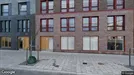 Apartment for rent, Järfälla, Stockholm County, &lt;span class=&quot;blurred street&quot; onclick=&quot;ProcessAdRequest(14119194)&quot;&gt;&lt;span class=&quot;hint&quot;&gt;See streetname&lt;/span&gt;[xxxxxxxxxxxxx]&lt;/span&gt;
