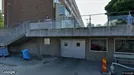 Apartment for rent, Nacka, Stockholm County, &lt;span class=&quot;blurred street&quot; onclick=&quot;ProcessAdRequest(14119201)&quot;&gt;&lt;span class=&quot;hint&quot;&gt;See streetname&lt;/span&gt;[xxxxxxxxxxxxx]&lt;/span&gt;