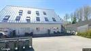 Apartment for rent, Norrtälje, Stockholm County, &lt;span class=&quot;blurred street&quot; onclick=&quot;ProcessAdRequest(14119203)&quot;&gt;&lt;span class=&quot;hint&quot;&gt;See streetname&lt;/span&gt;[xxxxxxxxxxxxx]&lt;/span&gt;
