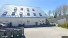 Apartment for rent, Norrtälje, Stockholm County, &lt;span class=&quot;blurred street&quot; onclick=&quot;ProcessAdRequest(14119204)&quot;&gt;&lt;span class=&quot;hint&quot;&gt;See streetname&lt;/span&gt;[xxxxxxxxxxxxx]&lt;/span&gt;