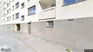 Apartment for rent, Stockholm South, Stockholm, &lt;span class=&quot;blurred street&quot; onclick=&quot;ProcessAdRequest(14119209)&quot;&gt;&lt;span class=&quot;hint&quot;&gt;See streetname&lt;/span&gt;[xxxxxxxxxxxxx]&lt;/span&gt;