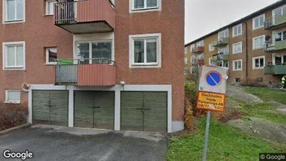 Apartments for rent in Stockholm South - Photo from Google Street View