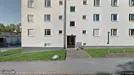 Apartment for rent, Stockholm South, Stockholm, &lt;span class=&quot;blurred street&quot; onclick=&quot;ProcessAdRequest(14119216)&quot;&gt;&lt;span class=&quot;hint&quot;&gt;See streetname&lt;/span&gt;[xxxxxxxxxxxxx]&lt;/span&gt;