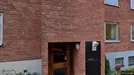 Apartment for rent, Stockholm South, Stockholm, &lt;span class=&quot;blurred street&quot; onclick=&quot;ProcessAdRequest(14119217)&quot;&gt;&lt;span class=&quot;hint&quot;&gt;See streetname&lt;/span&gt;[xxxxxxxxxxxxx]&lt;/span&gt;