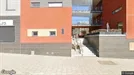 Apartment for rent, Sundbyberg, Stockholm County, &lt;span class=&quot;blurred street&quot; onclick=&quot;ProcessAdRequest(14119220)&quot;&gt;&lt;span class=&quot;hint&quot;&gt;See streetname&lt;/span&gt;[xxxxxxxxxxxxx]&lt;/span&gt;