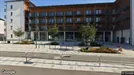 Apartment for rent, Upplands-Bro, Stockholm County, &lt;span class=&quot;blurred street&quot; onclick=&quot;ProcessAdRequest(14119227)&quot;&gt;&lt;span class=&quot;hint&quot;&gt;See streetname&lt;/span&gt;[xxxxxxxxxxxxx]&lt;/span&gt;