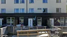 Apartment for rent, Värmdö, Stockholm County, &lt;span class=&quot;blurred street&quot; onclick=&quot;ProcessAdRequest(14119228)&quot;&gt;&lt;span class=&quot;hint&quot;&gt;See streetname&lt;/span&gt;[xxxxxxxxxxxxx]&lt;/span&gt;