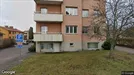 Apartment for rent, Linköping, Östergötland County, &lt;span class=&quot;blurred street&quot; onclick=&quot;ProcessAdRequest(14119230)&quot;&gt;&lt;span class=&quot;hint&quot;&gt;See streetname&lt;/span&gt;[xxxxxxxxxxxxx]&lt;/span&gt;