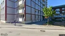 Apartment for rent, Borås, Västra Götaland County, Adress ej angivet<span class="blurred street-number" onclick="ProcessAdRequest(14119234)"><span class="hint">See no.</span>[xxxxxx]</span>