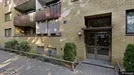 Apartment for rent, Malmö City, Malmö, &lt;span class=&quot;blurred street&quot; onclick=&quot;ProcessAdRequest(14119242)&quot;&gt;&lt;span class=&quot;hint&quot;&gt;See streetname&lt;/span&gt;[xxxxxxxxxxxxx]&lt;/span&gt;