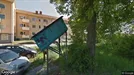 Apartment for rent, Västerås, Västmanland County, &lt;span class=&quot;blurred street&quot; onclick=&quot;ProcessAdRequest(14119244)&quot;&gt;&lt;span class=&quot;hint&quot;&gt;See streetname&lt;/span&gt;[xxxxxxxxxxxxx]&lt;/span&gt;