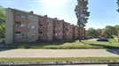 Apartment for rent, Västerås, Västmanland County, &lt;span class=&quot;blurred street&quot; onclick=&quot;ProcessAdRequest(14119245)&quot;&gt;&lt;span class=&quot;hint&quot;&gt;See streetname&lt;/span&gt;[xxxxxxxxxxxxx]&lt;/span&gt;