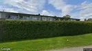 Apartment for rent, Årjäng, Värmland County, &lt;span class=&quot;blurred street&quot; onclick=&quot;ProcessAdRequest(14119246)&quot;&gt;&lt;span class=&quot;hint&quot;&gt;See streetname&lt;/span&gt;[xxxxxxxxxxxxx]&lt;/span&gt;