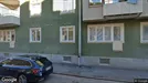 Apartment for rent, Gävle, Gävleborg County, &lt;span class=&quot;blurred street&quot; onclick=&quot;ProcessAdRequest(14119248)&quot;&gt;&lt;span class=&quot;hint&quot;&gt;See streetname&lt;/span&gt;[xxxxxxxxxxxxx]&lt;/span&gt;