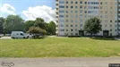 Apartment for rent, Norrköping, Östergötland County, &lt;span class=&quot;blurred street&quot; onclick=&quot;ProcessAdRequest(14119259)&quot;&gt;&lt;span class=&quot;hint&quot;&gt;See streetname&lt;/span&gt;[xxxxxxxxxxxxx]&lt;/span&gt;