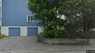 Apartment for rent, Härnösand, Västernorrland County, &lt;span class=&quot;blurred street&quot; onclick=&quot;ProcessAdRequest(14119264)&quot;&gt;&lt;span class=&quot;hint&quot;&gt;See streetname&lt;/span&gt;[xxxxxxxxxxxxx]&lt;/span&gt;