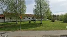 Apartment for rent, Skellefteå, Västerbotten County, &lt;span class=&quot;blurred street&quot; onclick=&quot;ProcessAdRequest(14119267)&quot;&gt;&lt;span class=&quot;hint&quot;&gt;See streetname&lt;/span&gt;[xxxxxxxxxxxxx]&lt;/span&gt;