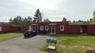 Apartment for rent, Skellefteå, Västerbotten County, &lt;span class=&quot;blurred street&quot; onclick=&quot;ProcessAdRequest(14119268)&quot;&gt;&lt;span class=&quot;hint&quot;&gt;See streetname&lt;/span&gt;[xxxxxxxxxxxxx]&lt;/span&gt;