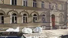 Apartment for rent, Östermalm, Stockholm, &lt;span class=&quot;blurred street&quot; onclick=&quot;ProcessAdRequest(14119291)&quot;&gt;&lt;span class=&quot;hint&quot;&gt;See streetname&lt;/span&gt;[xxxxxxxxxxxxx]&lt;/span&gt;