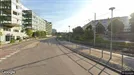 Apartment for rent, Askim-Frölunda-Högsbo, Gothenburg, &lt;span class=&quot;blurred street&quot; onclick=&quot;ProcessAdRequest(14119292)&quot;&gt;&lt;span class=&quot;hint&quot;&gt;See streetname&lt;/span&gt;[xxxxxxxxxxxxx]&lt;/span&gt;