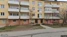 Apartment for rent, Huddinge, Stockholm County, &lt;span class=&quot;blurred street&quot; onclick=&quot;ProcessAdRequest(14119294)&quot;&gt;&lt;span class=&quot;hint&quot;&gt;See streetname&lt;/span&gt;[xxxxxxxxxxxxx]&lt;/span&gt;