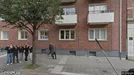 Apartment for rent, Sundsvall, Västernorrland County, &lt;span class=&quot;blurred street&quot; onclick=&quot;ProcessAdRequest(14119297)&quot;&gt;&lt;span class=&quot;hint&quot;&gt;See streetname&lt;/span&gt;[xxxxxxxxxxxxx]&lt;/span&gt;