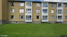 Apartment for rent, Lundby, Gothenburg, &lt;span class=&quot;blurred street&quot; onclick=&quot;ProcessAdRequest(14119304)&quot;&gt;&lt;span class=&quot;hint&quot;&gt;See streetname&lt;/span&gt;[xxxxxxxxxxxxx]&lt;/span&gt;