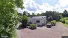 Apartment for rent, Höganäs, Skåne County, &lt;span class=&quot;blurred street&quot; onclick=&quot;ProcessAdRequest(14119316)&quot;&gt;&lt;span class=&quot;hint&quot;&gt;See streetname&lt;/span&gt;[xxxxxxxxxxxxx]&lt;/span&gt;