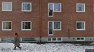 Apartment for rent, Umeå, Västerbotten County, &lt;span class=&quot;blurred street&quot; onclick=&quot;ProcessAdRequest(14119320)&quot;&gt;&lt;span class=&quot;hint&quot;&gt;See streetname&lt;/span&gt;[xxxxxxxxxxxxx]&lt;/span&gt;