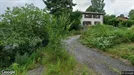 Apartment for rent, Huddinge, Stockholm County, &lt;span class=&quot;blurred street&quot; onclick=&quot;ProcessAdRequest(14119321)&quot;&gt;&lt;span class=&quot;hint&quot;&gt;See streetname&lt;/span&gt;[xxxxxxxxxxxxx]&lt;/span&gt;