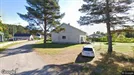 Apartment for rent, Söderhamn, Gävleborg County, &lt;span class=&quot;blurred street&quot; onclick=&quot;ProcessAdRequest(14119329)&quot;&gt;&lt;span class=&quot;hint&quot;&gt;See streetname&lt;/span&gt;[xxxxxxxxxxxxx]&lt;/span&gt;