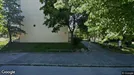 Apartment for rent, Rosengård, Malmö, &lt;span class=&quot;blurred street&quot; onclick=&quot;ProcessAdRequest(14119333)&quot;&gt;&lt;span class=&quot;hint&quot;&gt;See streetname&lt;/span&gt;[xxxxxxxxxxxxx]&lt;/span&gt;