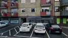 Apartment for rent, Borås, Västra Götaland County, &lt;span class=&quot;blurred street&quot; onclick=&quot;ProcessAdRequest(14119344)&quot;&gt;&lt;span class=&quot;hint&quot;&gt;See streetname&lt;/span&gt;[xxxxxxxxxxxxx]&lt;/span&gt;
