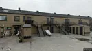 Apartment for rent, Örebro, Örebro County, &lt;span class=&quot;blurred street&quot; onclick=&quot;ProcessAdRequest(14119345)&quot;&gt;&lt;span class=&quot;hint&quot;&gt;See streetname&lt;/span&gt;[xxxxxxxxxxxxx]&lt;/span&gt;