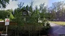 Apartment for rent, Huddinge, Stockholm County, &lt;span class=&quot;blurred street&quot; onclick=&quot;ProcessAdRequest(14119349)&quot;&gt;&lt;span class=&quot;hint&quot;&gt;See streetname&lt;/span&gt;[xxxxxxxxxxxxx]&lt;/span&gt;