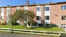 Apartment for rent, Jönköping, Jönköping County, &lt;span class=&quot;blurred street&quot; onclick=&quot;ProcessAdRequest(14119351)&quot;&gt;&lt;span class=&quot;hint&quot;&gt;See streetname&lt;/span&gt;[xxxxxxxxxxxxx]&lt;/span&gt;