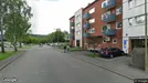Apartment for rent, Borås, Västra Götaland County, &lt;span class=&quot;blurred street&quot; onclick=&quot;ProcessAdRequest(14119354)&quot;&gt;&lt;span class=&quot;hint&quot;&gt;See streetname&lt;/span&gt;[xxxxxxxxxxxxx]&lt;/span&gt;