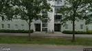 Apartment for rent, Uppsala, Uppsala County, &lt;span class=&quot;blurred street&quot; onclick=&quot;ProcessAdRequest(14119356)&quot;&gt;&lt;span class=&quot;hint&quot;&gt;See streetname&lt;/span&gt;[xxxxxxxxxxxxx]&lt;/span&gt;