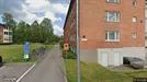 Apartment for rent, Nybro, Kalmar County, &lt;span class=&quot;blurred street&quot; onclick=&quot;ProcessAdRequest(14119357)&quot;&gt;&lt;span class=&quot;hint&quot;&gt;See streetname&lt;/span&gt;[xxxxxxxxxxxxx]&lt;/span&gt;