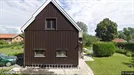 Apartment for rent, Kungsbacka, Halland County, &lt;span class=&quot;blurred street&quot; onclick=&quot;ProcessAdRequest(14119359)&quot;&gt;&lt;span class=&quot;hint&quot;&gt;See streetname&lt;/span&gt;[xxxxxxxxxxxxx]&lt;/span&gt;