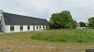 Apartment for rent, Vellinge, Skåne County, &lt;span class=&quot;blurred street&quot; onclick=&quot;ProcessAdRequest(14119363)&quot;&gt;&lt;span class=&quot;hint&quot;&gt;See streetname&lt;/span&gt;[xxxxxxxxxxxxx]&lt;/span&gt;